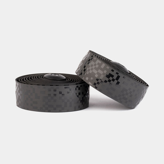 BURGH CYCLING Pixel Stealth Bar Tape - BURGH CYCLING