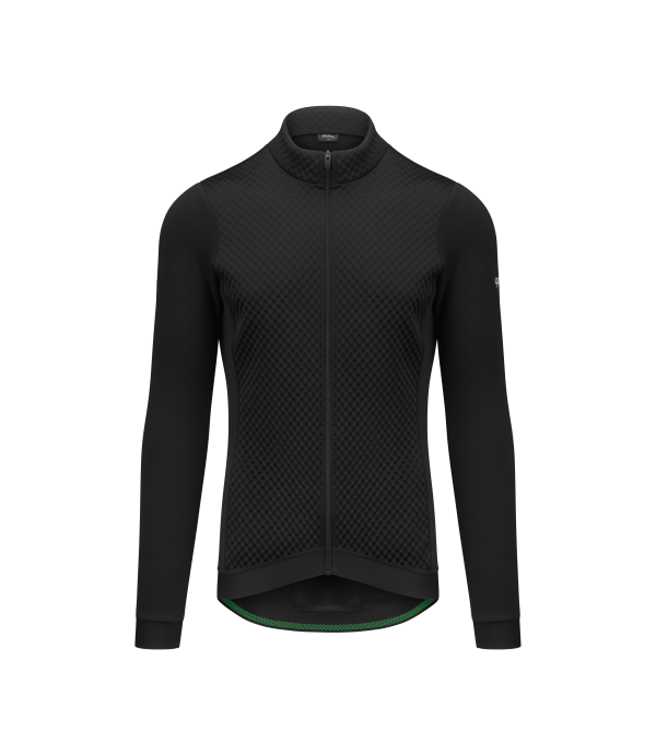 Jacket – Pneumatic  ♂ - Quest
