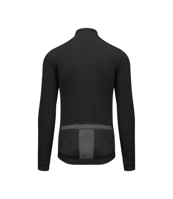 Jacket – Pneumatic  ♂ - Quest