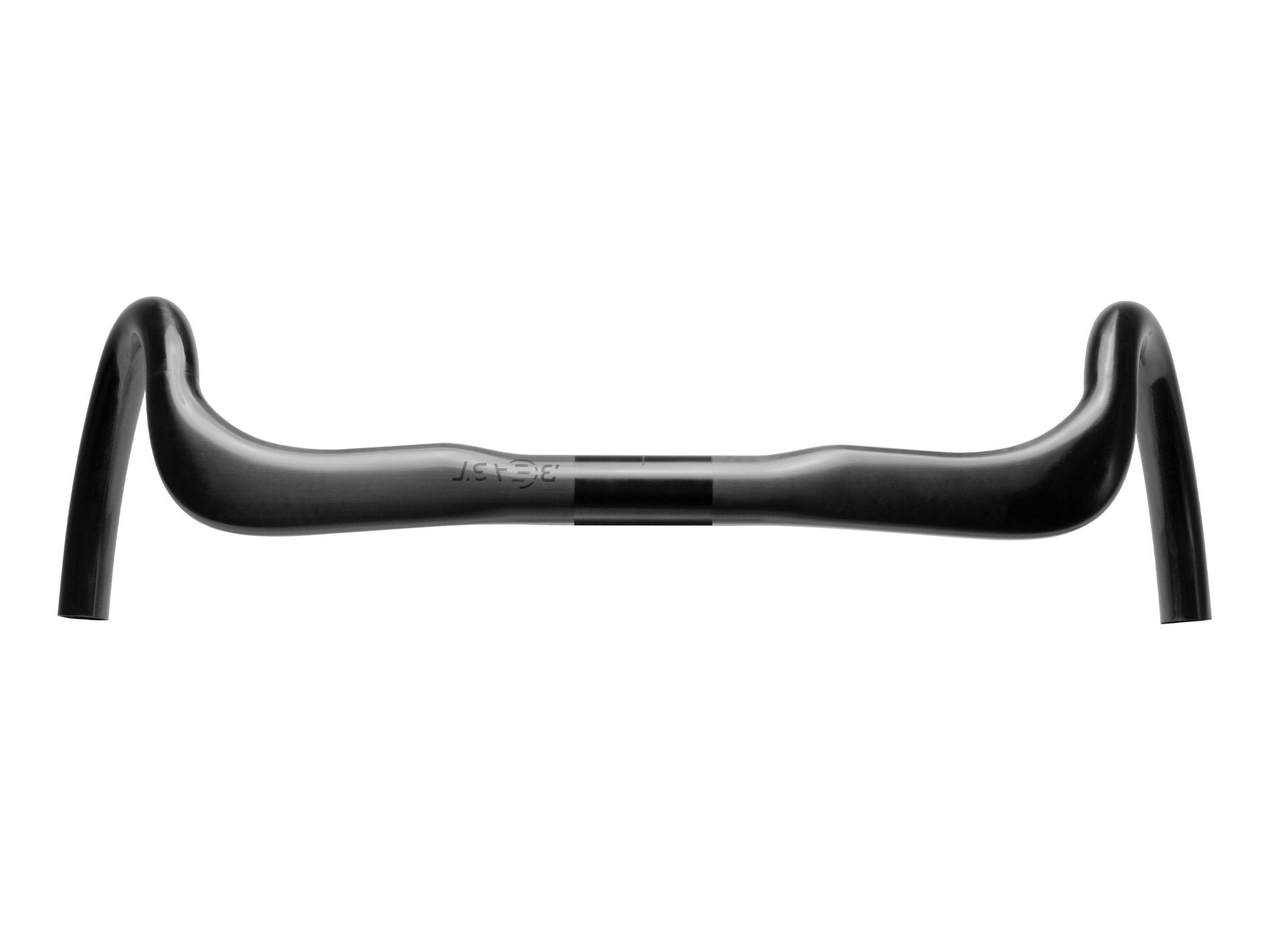 GRAVEL BAR - Beast Components