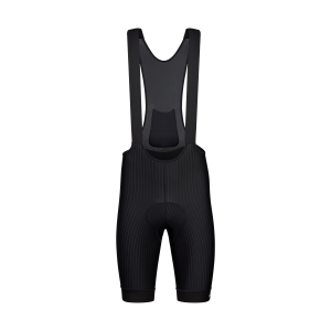 Bib Shorts – Strip  ♂ - Quest