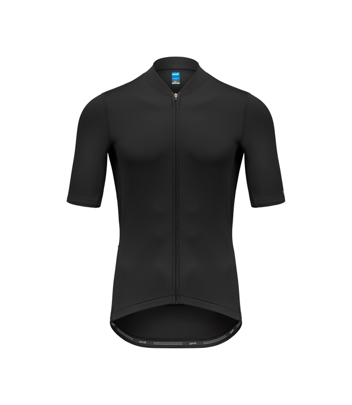 Jersey Pro – Pure Black – ♂ - Quest