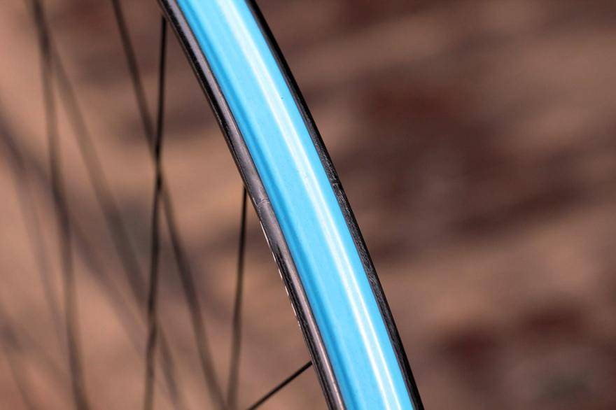 Tubeless Rim Tape 50M - Yuniper