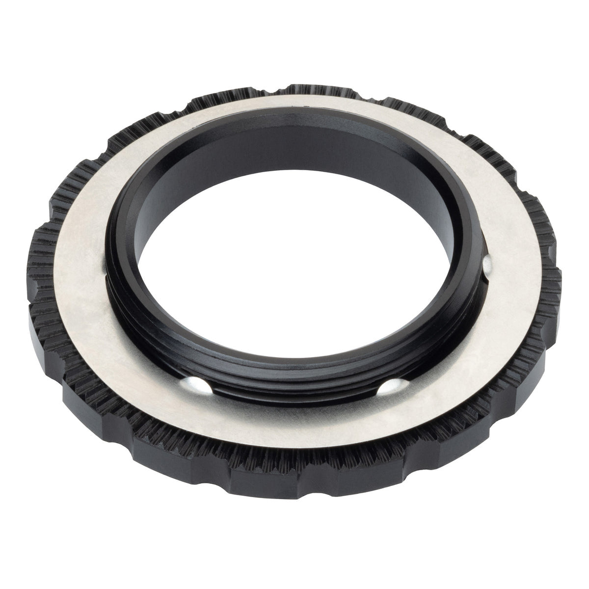 Centerlock Rotor Lockring - Wolf Tooth Components