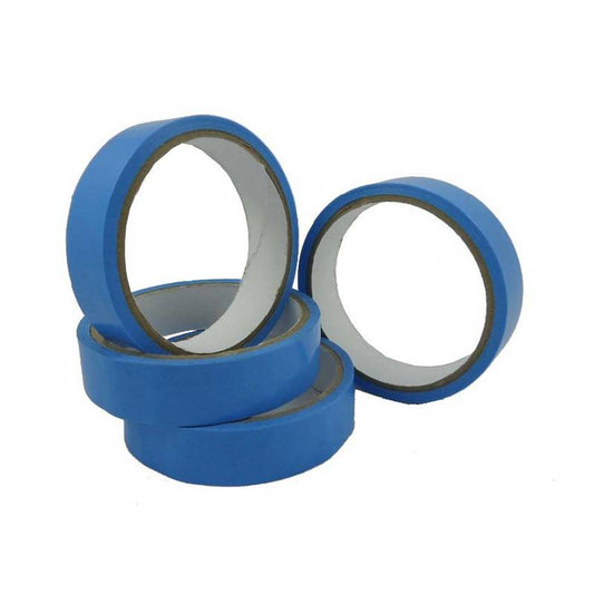 Tubeless Rim Tape 50M - Yuniper
