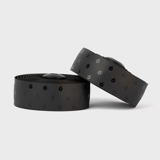 BURGH CYCLING Wattbombs Stealth Bar Tape