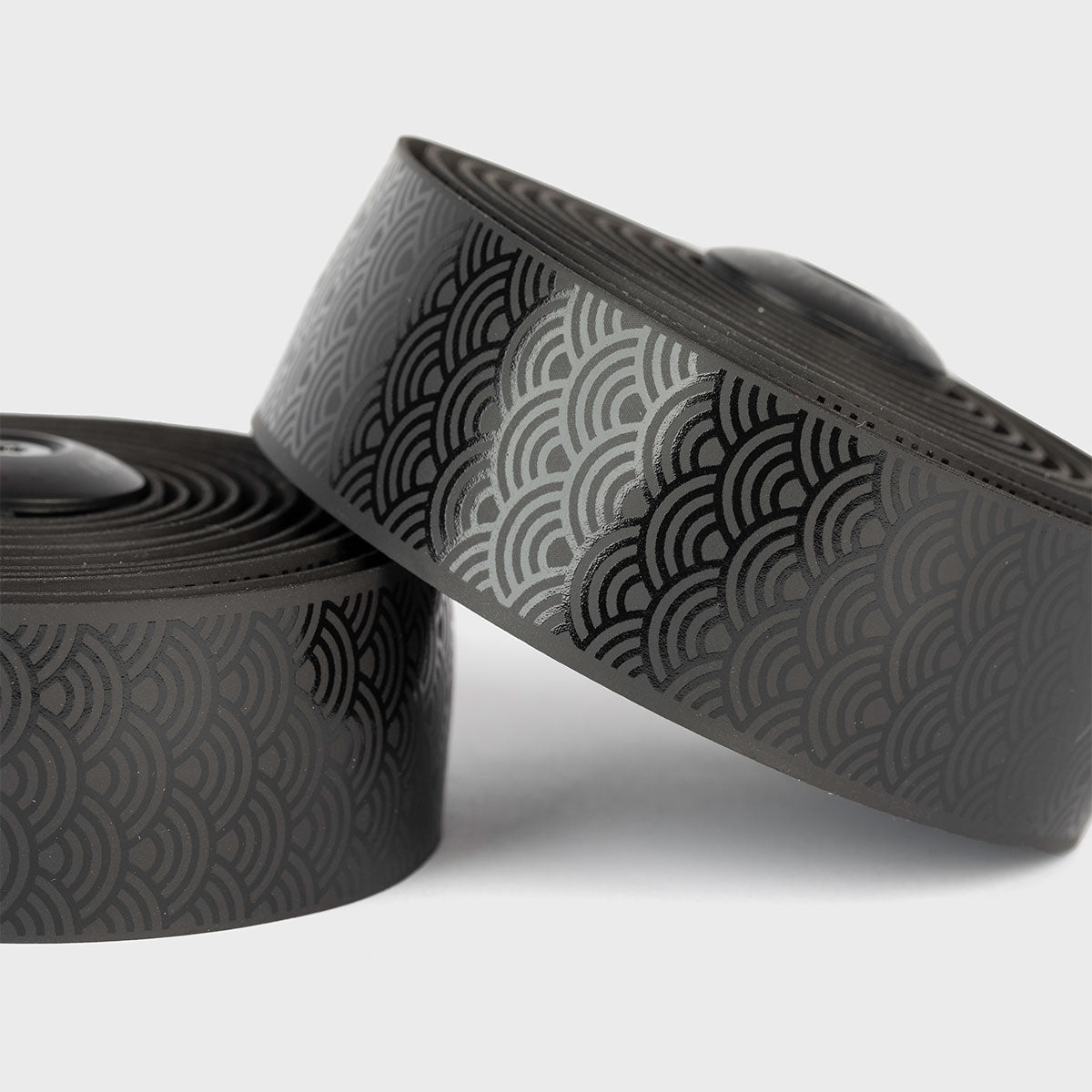 BURGH CYCLING Wave Stealth Bar Tape
