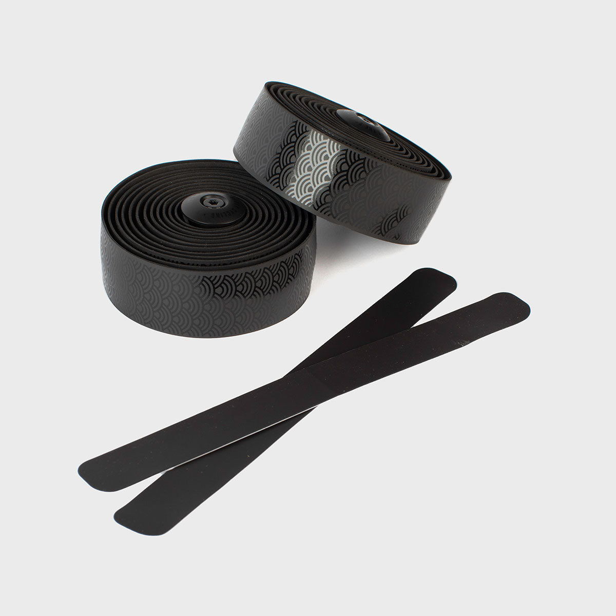 BURGH CYCLING Wave Stealth Bar Tape