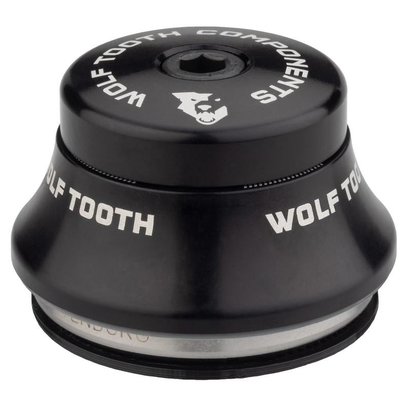 Wolf Tooth Premium IS Headsets - Integrated Standard UPPER - Wolf Tooth Components
