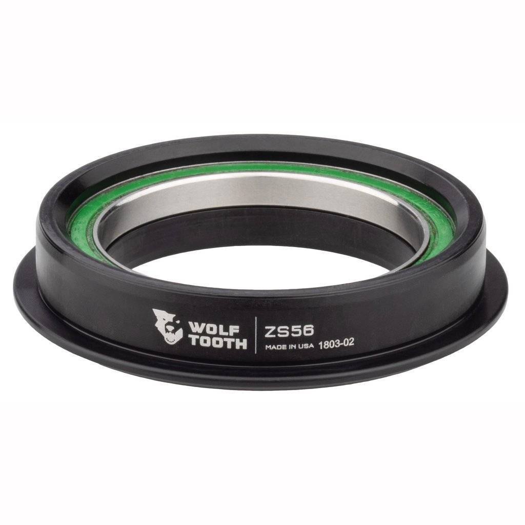 Wolf Tooth Performance ZS Headsets - Zero Stack Lower - Wolf Tooth Components