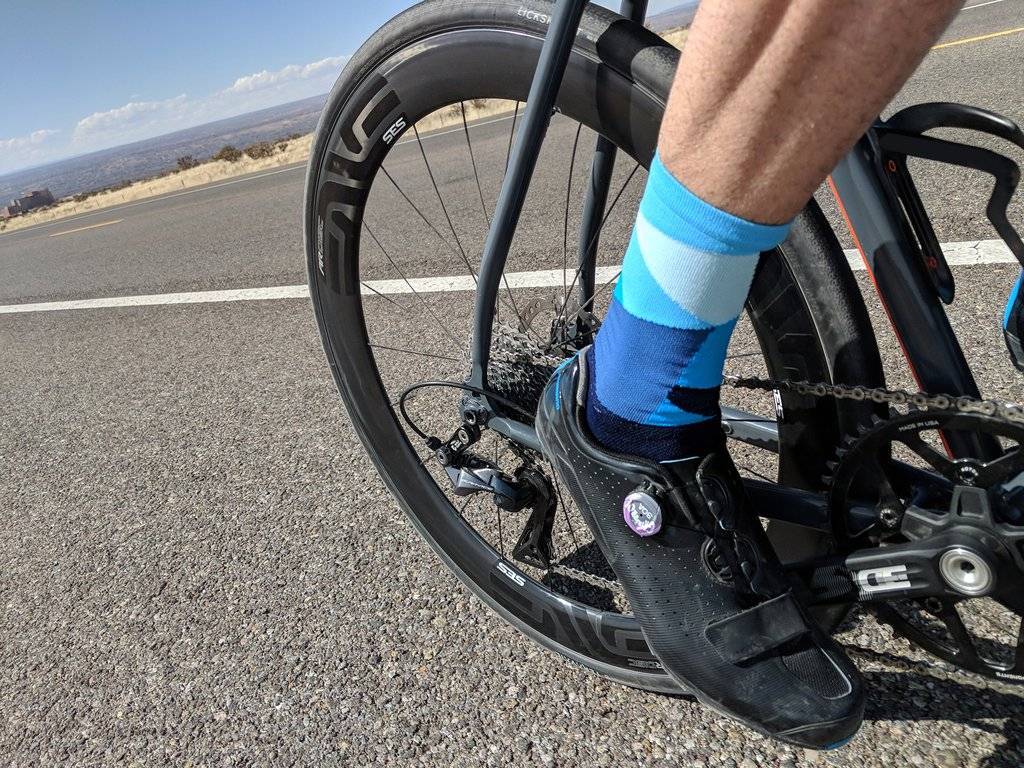 RoadLink DM - Wolf Tooth Components