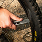 8-Bit Tire Lever + Disc Brake Multi-Tool - Wolf Tooth Components