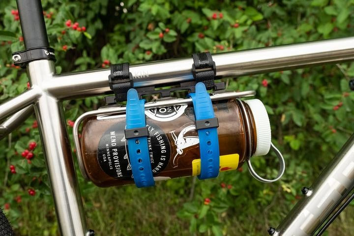 B-RAD Everywhere Base - Wolf Tooth Components