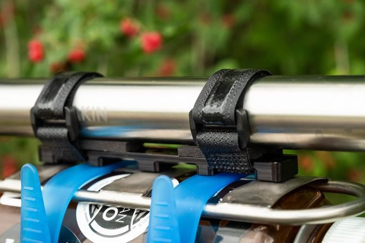 B-RAD Everywhere Base - Wolf Tooth Components