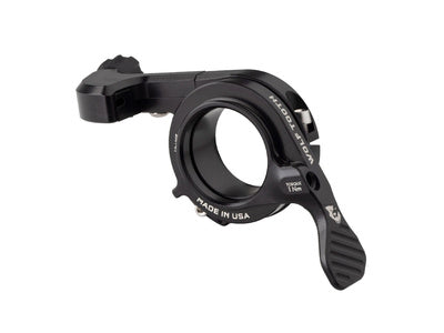 ReMote BarCentric - Wolf Tooth Components