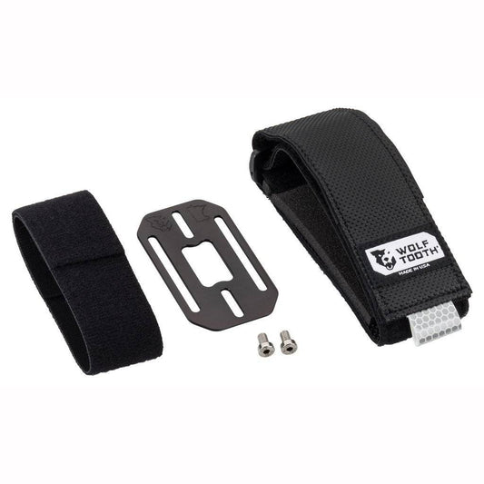B-RAD XL Strap and Accessory Mount - Wolf Tooth Components