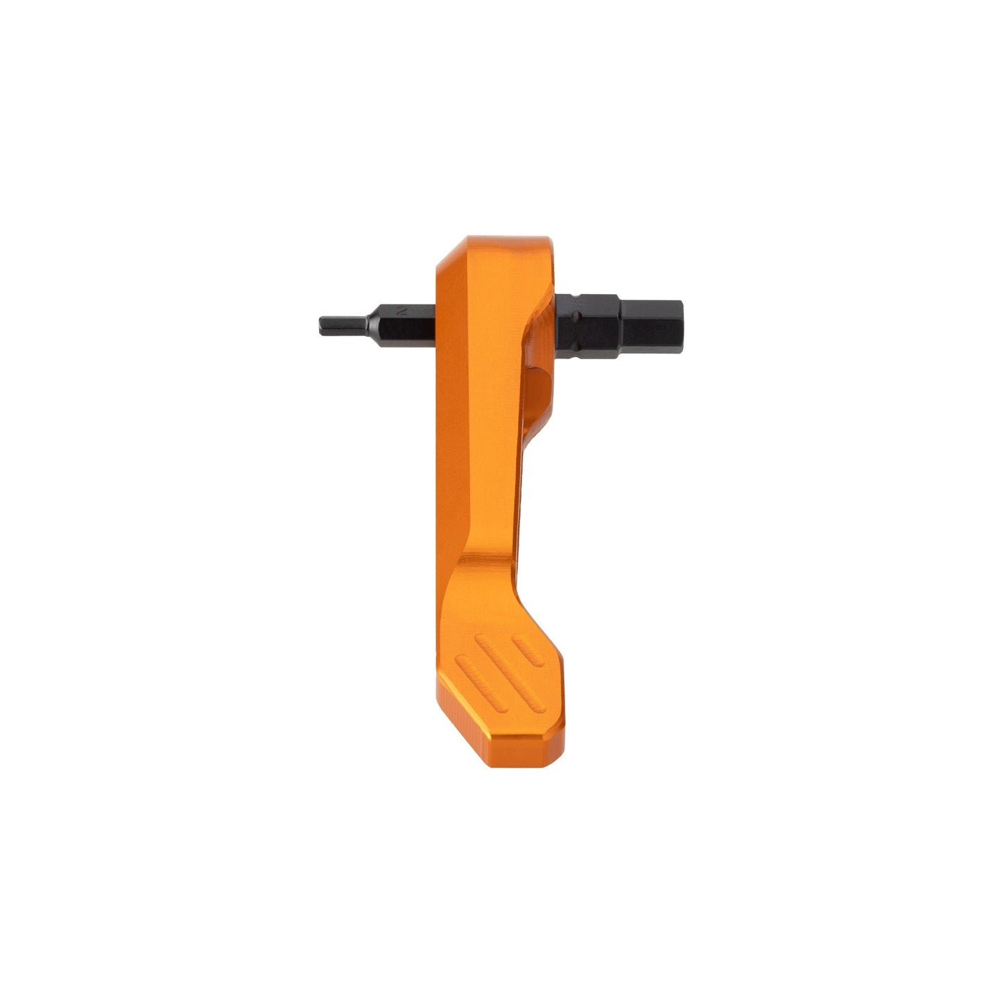 Axle Handle Multi-Tool - Wolf Tooth Components