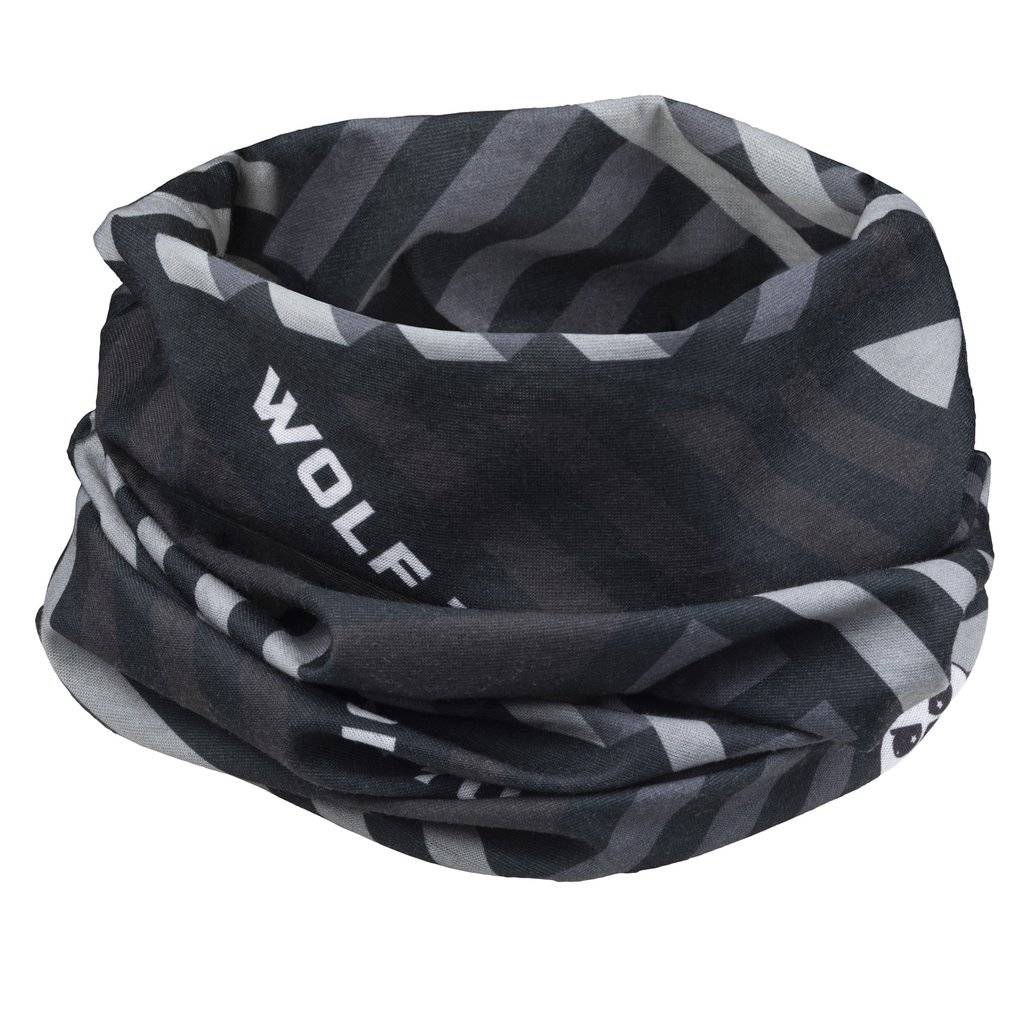 WOLF TOOTH GRID GAITOR BY PANDANA - Wolf Tooth Components