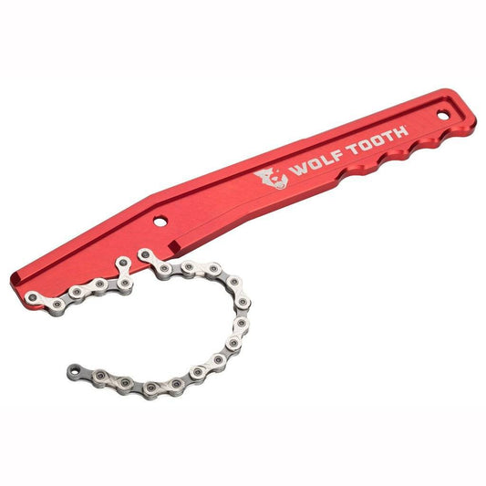 Ultralight Chainwhip - Wolf Tooth Components