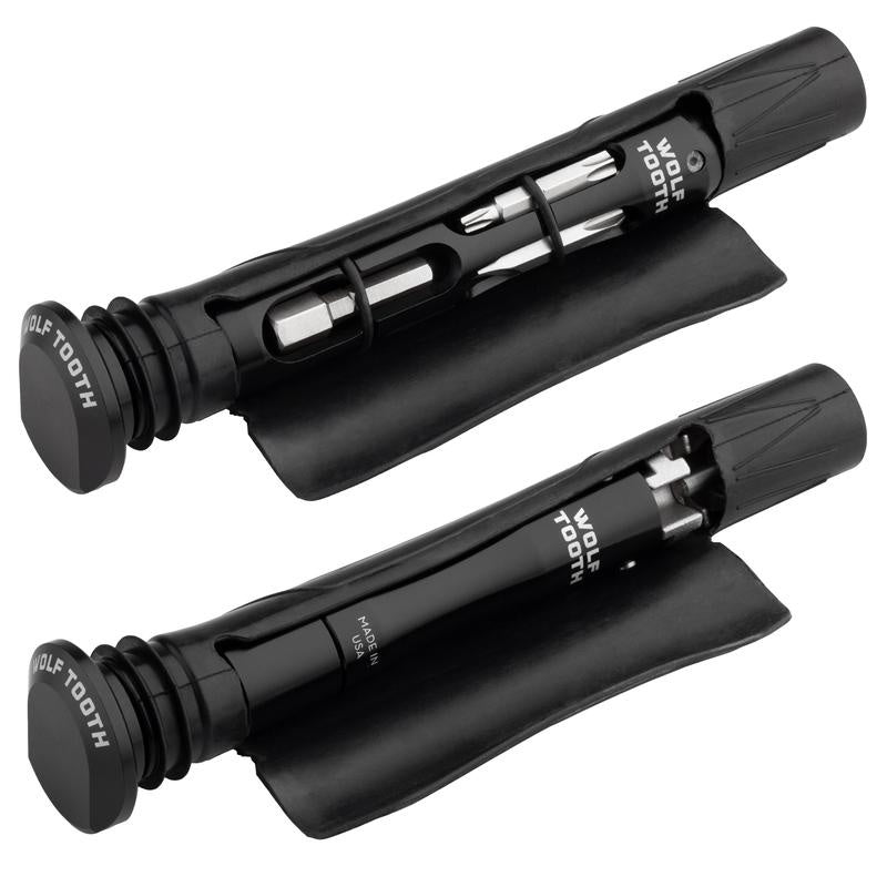 EnCase System Bar Kit One - Wolf Tooth Components