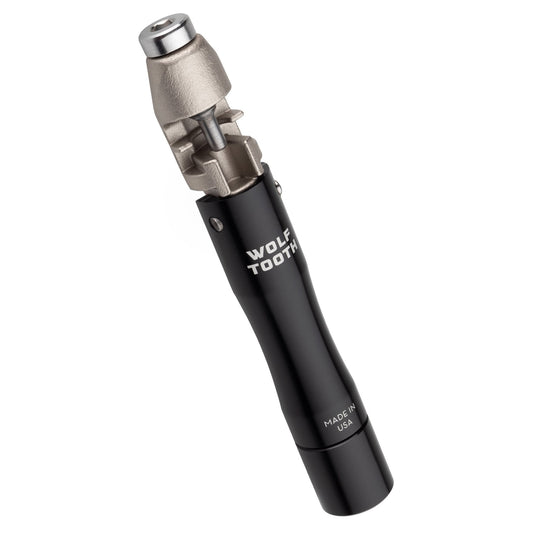 EnCase System Chain + Tire Plug Multi-Tool - Wolf Tooth Components