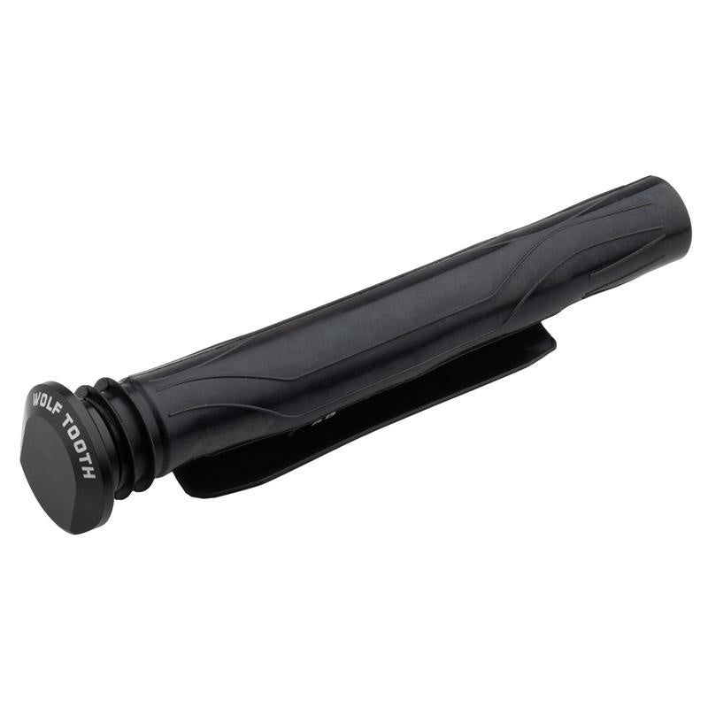 EnCase System Handlebar Storage Sleeves - Wolf Tooth Components