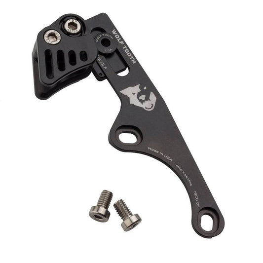 GnarWolf Chainguide ISCG 05 Mount - Wolf Tooth Components