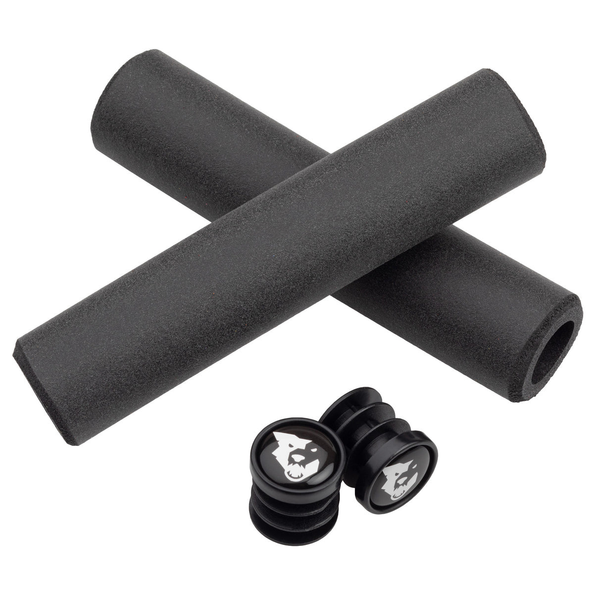 Razer Grips - Wolf Tooth Components