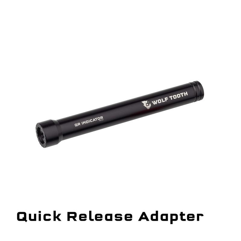 Pack Hanger Alignment Tool - Wolf Tooth Components