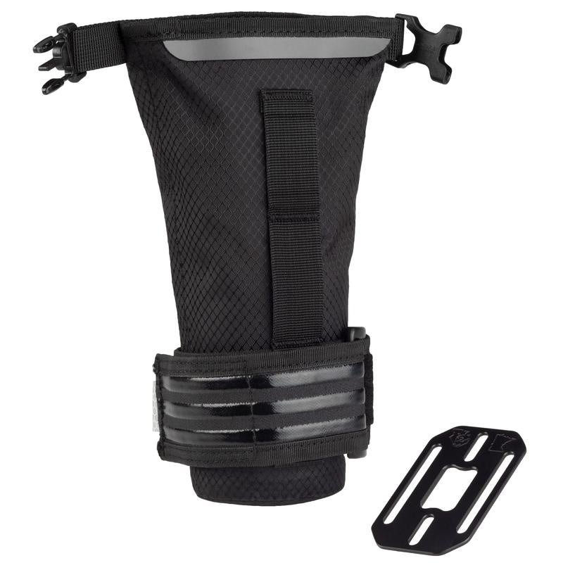 B-RAD Mini Roll-Top Bag - Wolf Tooth Components