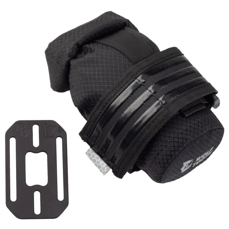 B-RAD Mini Roll-Top Bag - Wolf Tooth Components
