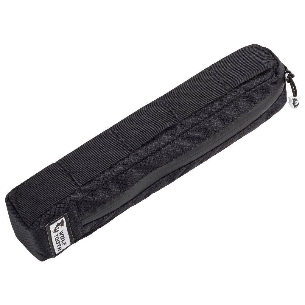 B-RAD PUMP BAG - Wolf Tooth Components