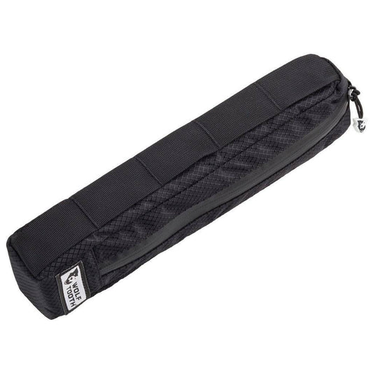 B-RAD PUMP BAG - Wolf Tooth Components