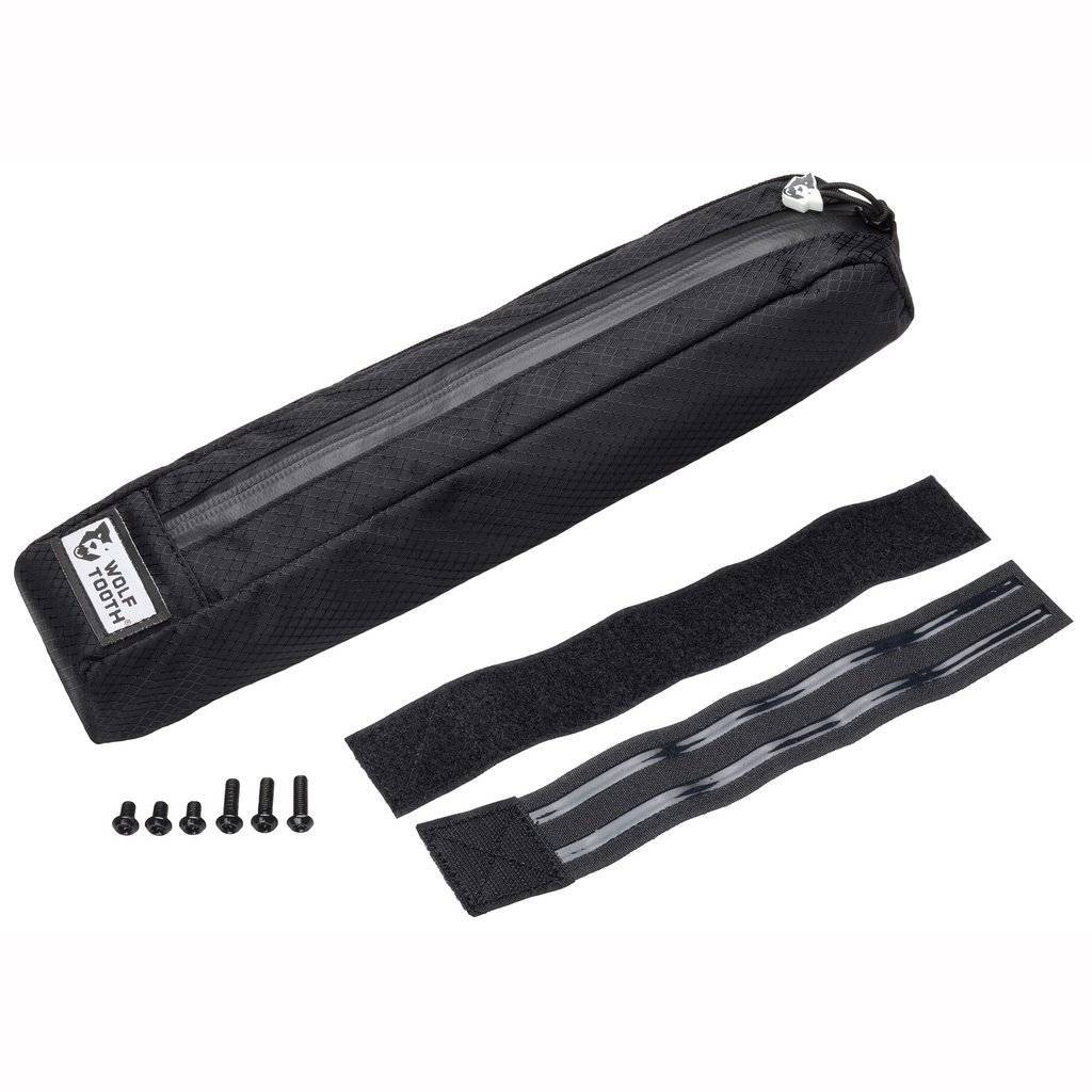 B-RAD PUMP BAG - Wolf Tooth Components