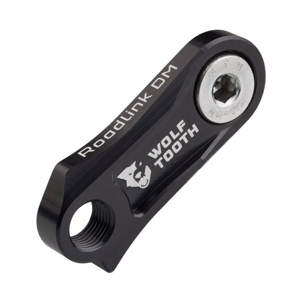 RoadLink DM - Wolf Tooth Components