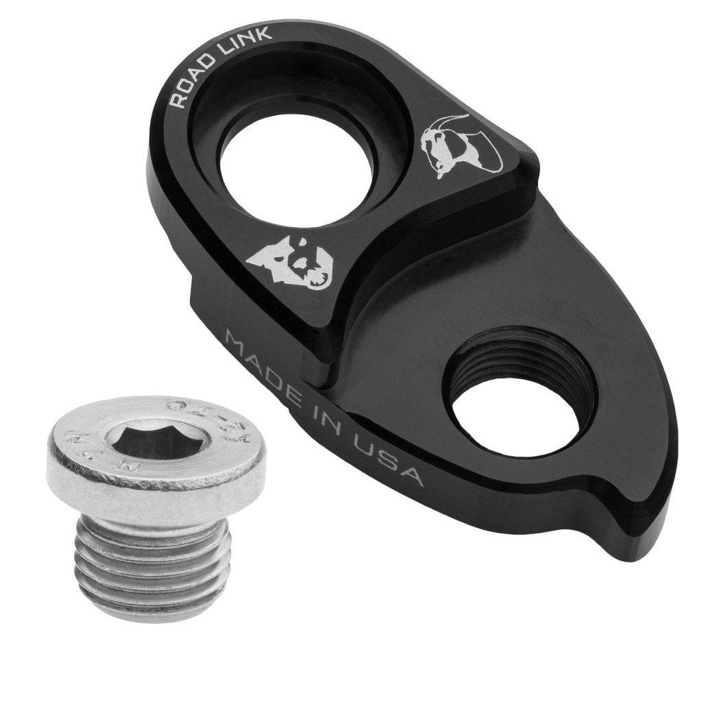 Roadlink - Wolf Tooth Components