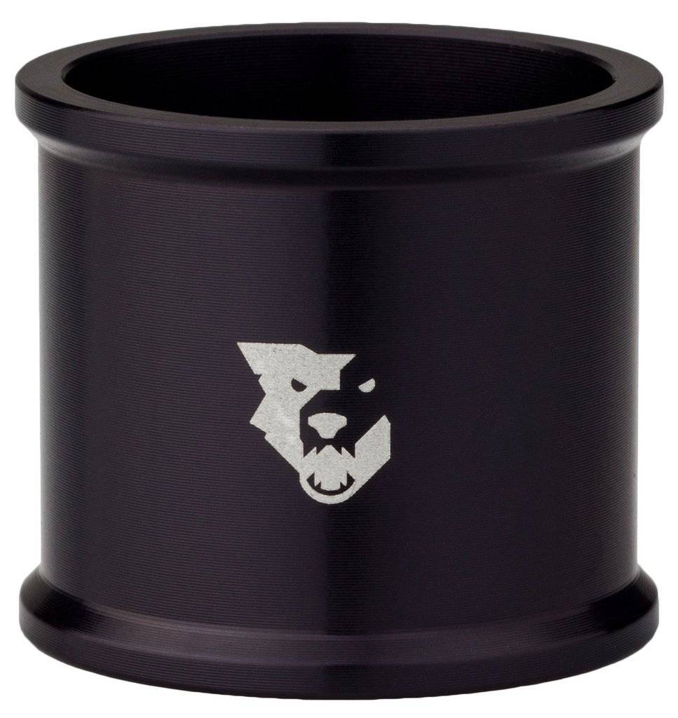 Precision Headset Spacers - Wolf Tooth Components