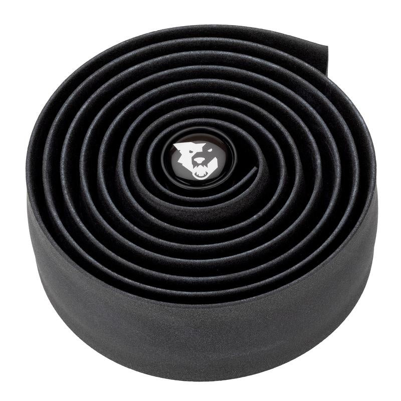 Supple Bar Tape - Wolf Tooth Components