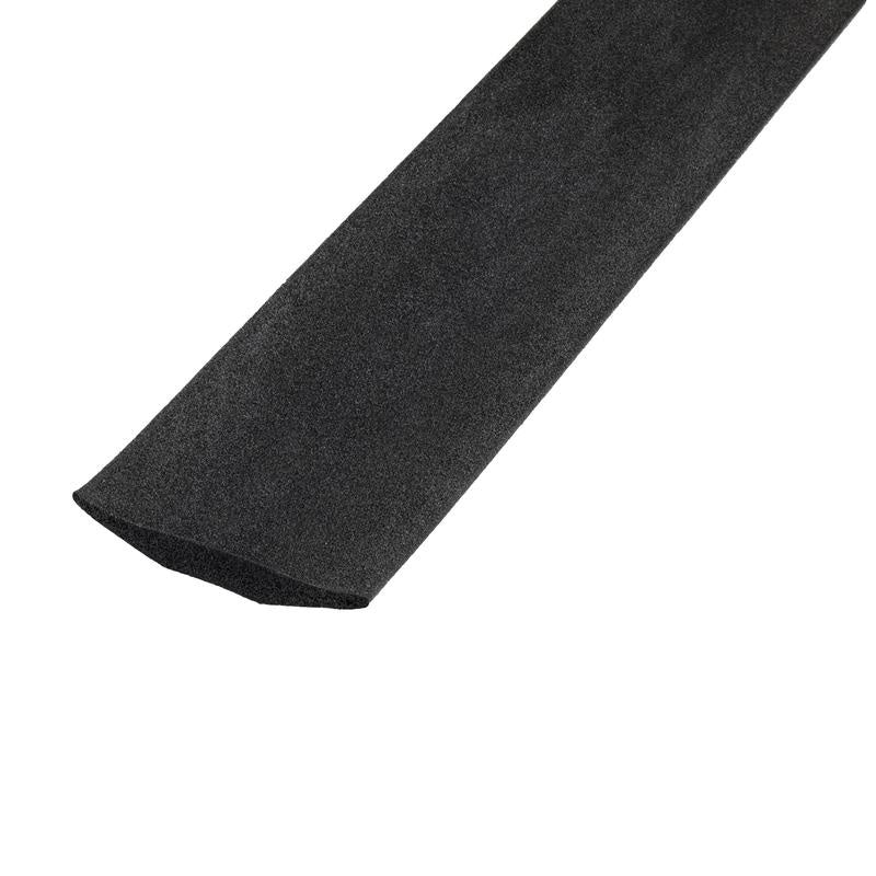 Supple Bar Tape - Wolf Tooth Components