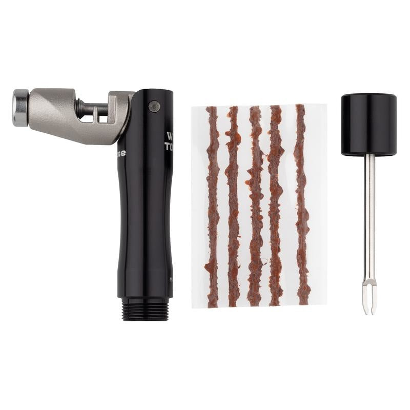 EnCase System Chain + Tire Plug Multi-Tool - Wolf Tooth Components
