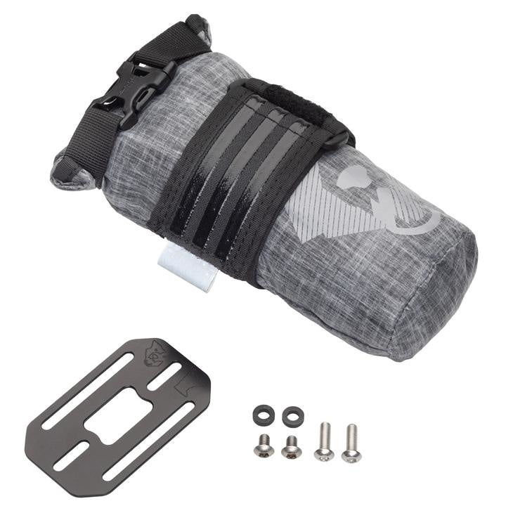 B-RAD TekLite Roll-Top Bag 1L - Wolf Tooth Components