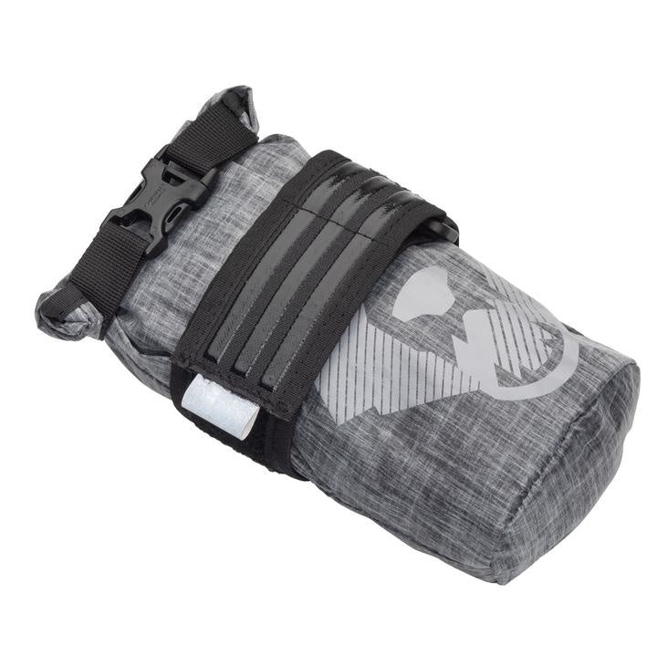 B-RAD TekLite Roll-Top Bag 1L - Wolf Tooth Components