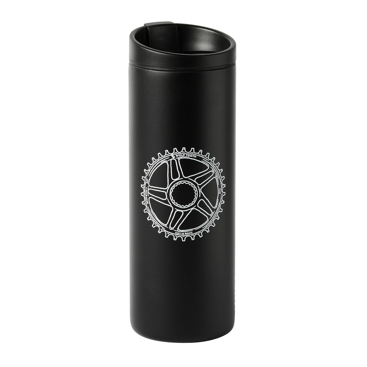 Wolf Tooth Flip Traveler - Wolf Tooth Components