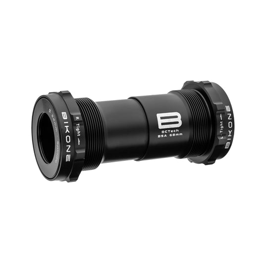 DCTech BSA Shimano Road Ceramic