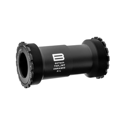 DCTech T47 Internal Shimano Ceramic