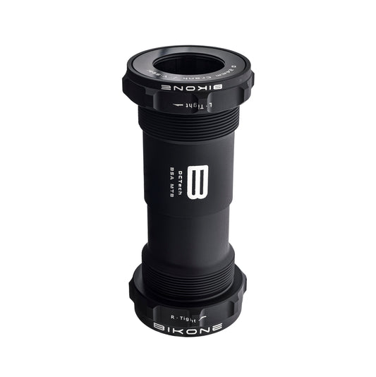 DCTech BSA MTB Ceramic for Shimano