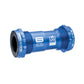 DCTech BSA Shimano Road Ceramic UAE Edition