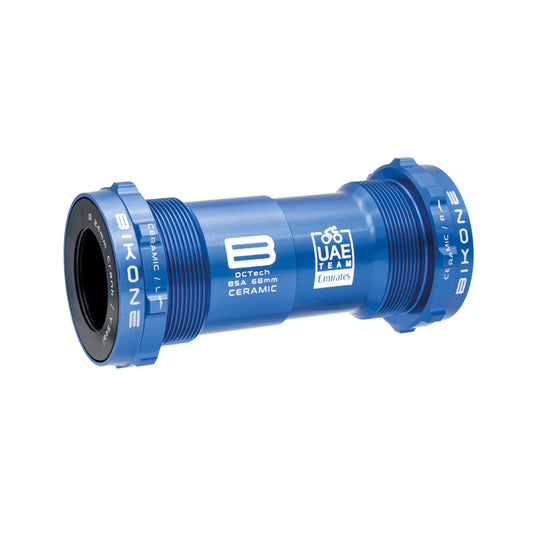 DCTech BSA Shimano Road Ceramic UAE Edition