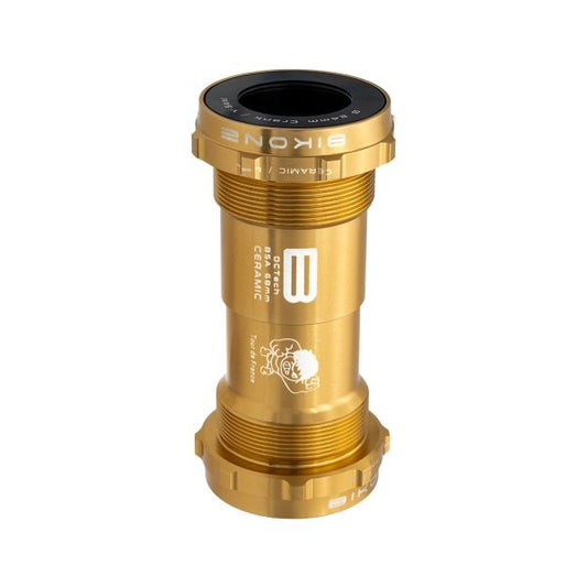 DCTech BSA Road Ceramic for Shimano UAE Tour de France Limited Edition
