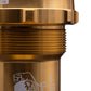 DCTech BSA Road Ceramic for Shimano UAE Tour de France Limited Edition
